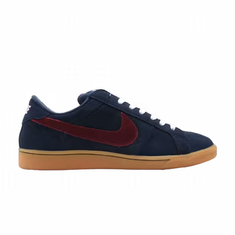 Nike Air Classic Sb