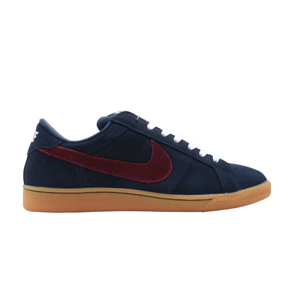 Nike Air Classic Sb