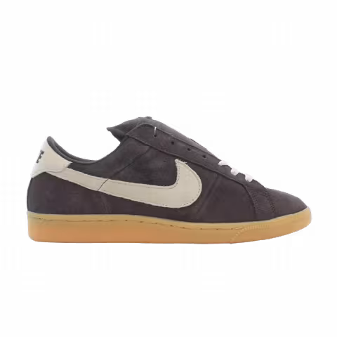 Nike Air Classic Sb