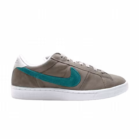 Nike Air Classic Sb