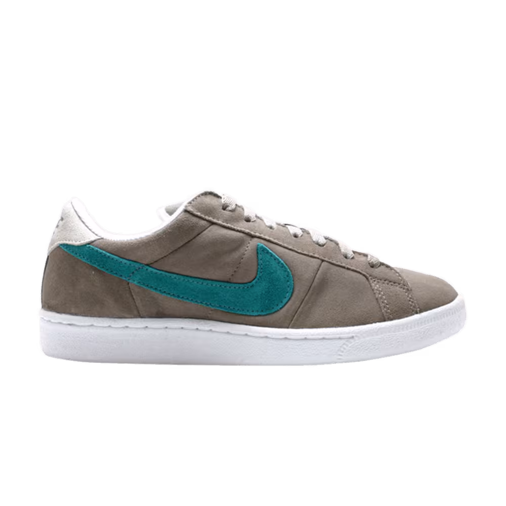 Nike Air Classic Sb