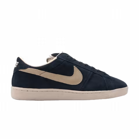 Nike Air Classic Sb