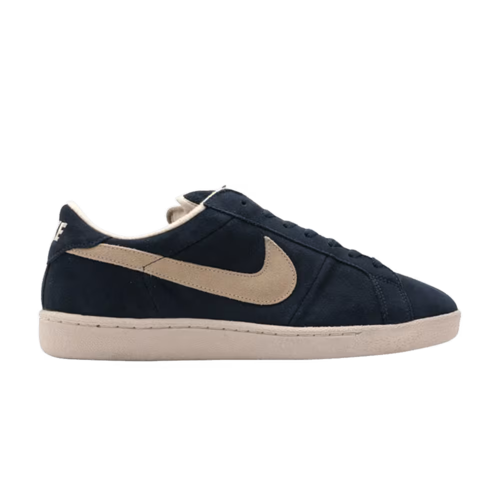 Nike Air Classic Sb