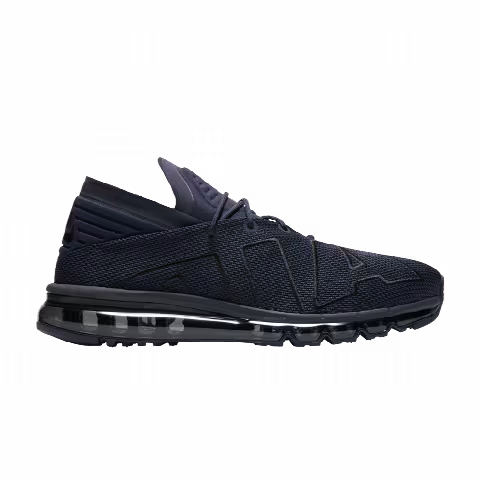 Nike Air Max Flair 'Obsidian'