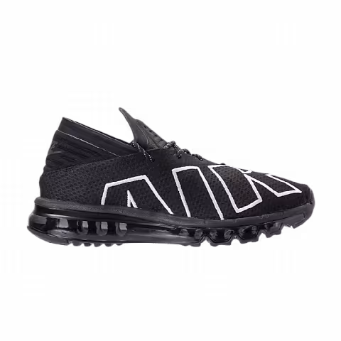 Nike Air Max Flair