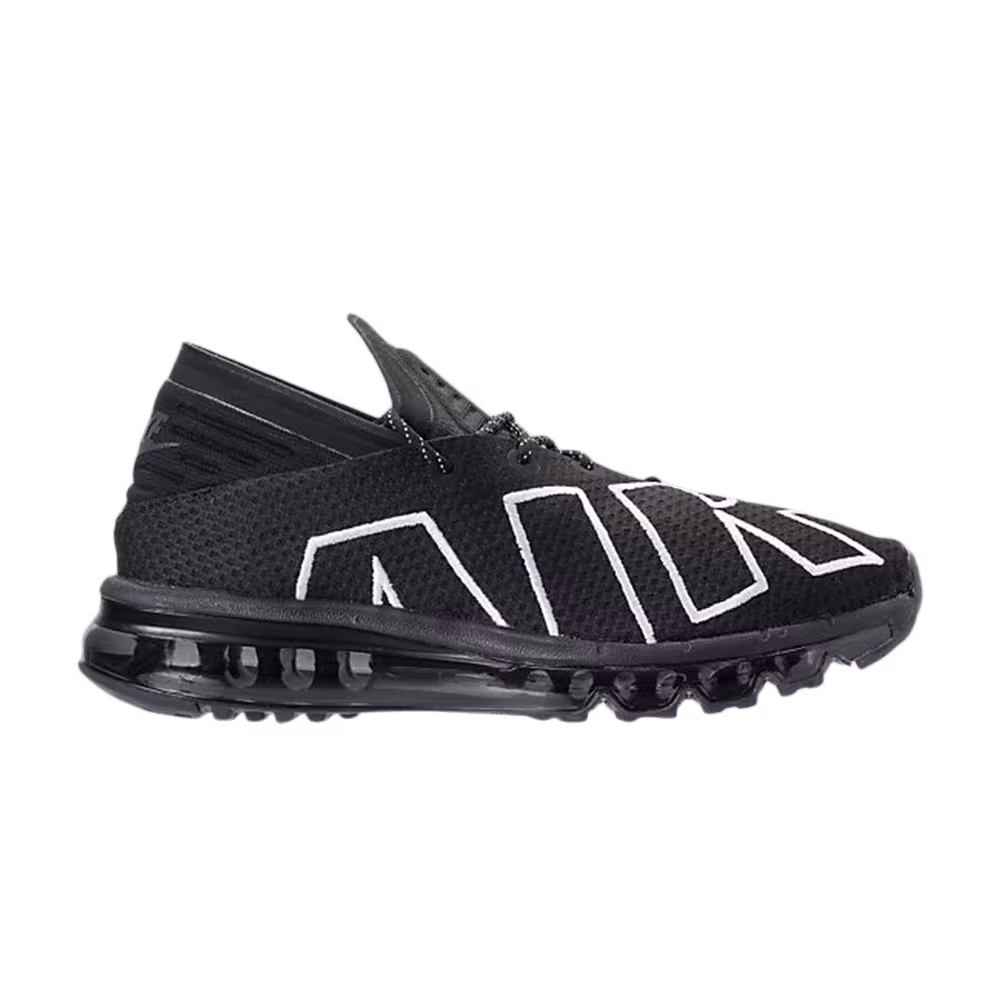 Nike Air Max Flair