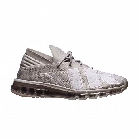 Nike Air Max Flair 'Light Bone'