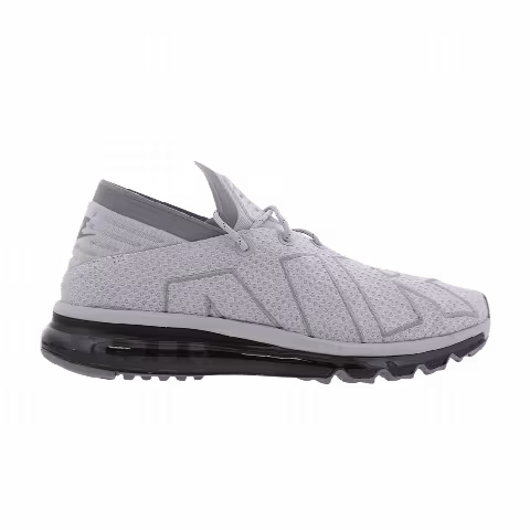 Nike Air Max Flair 'Cool Grey'