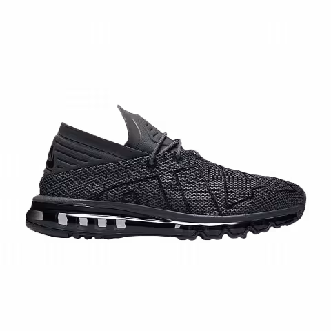 Nike Air Max Flair