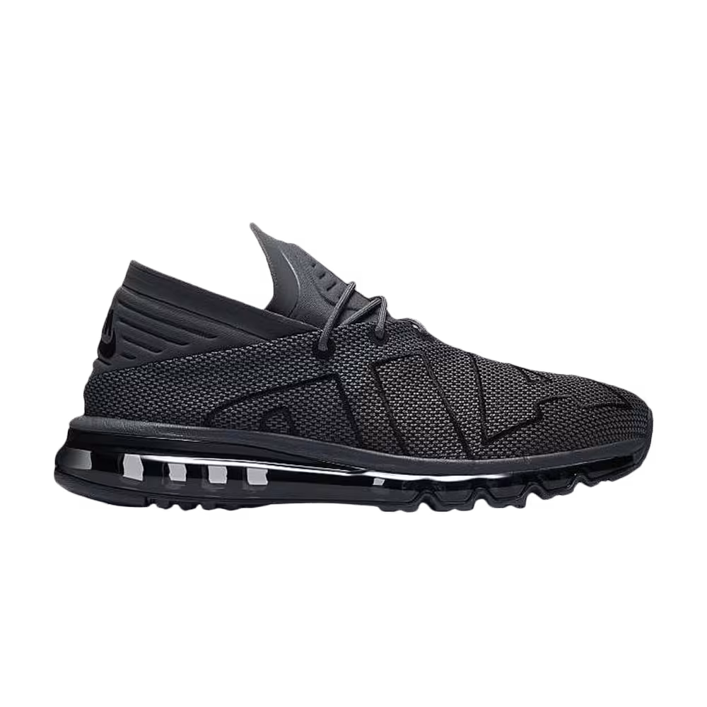 Nike Air Max Flair