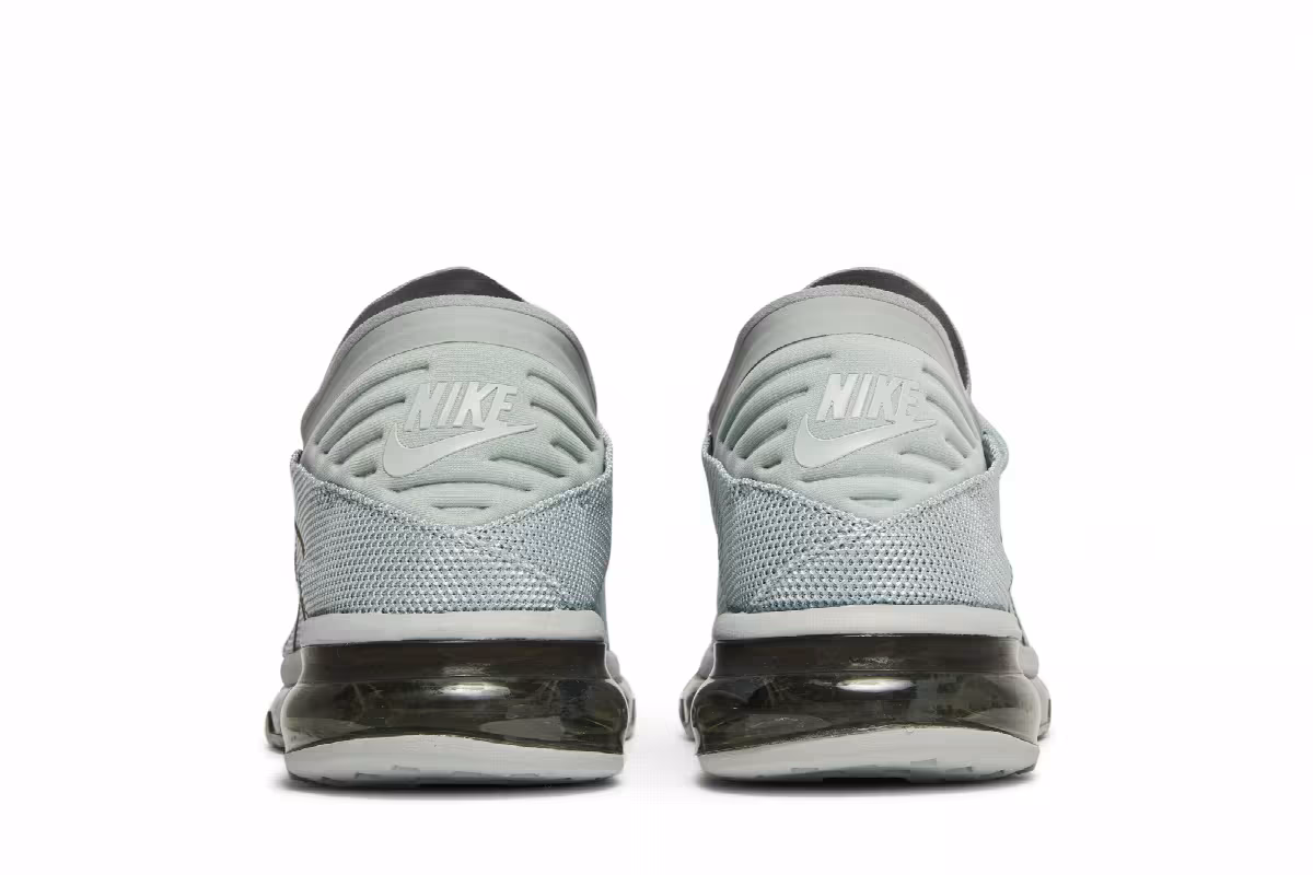 Nike Air Max Flair Light Pumice, view 7