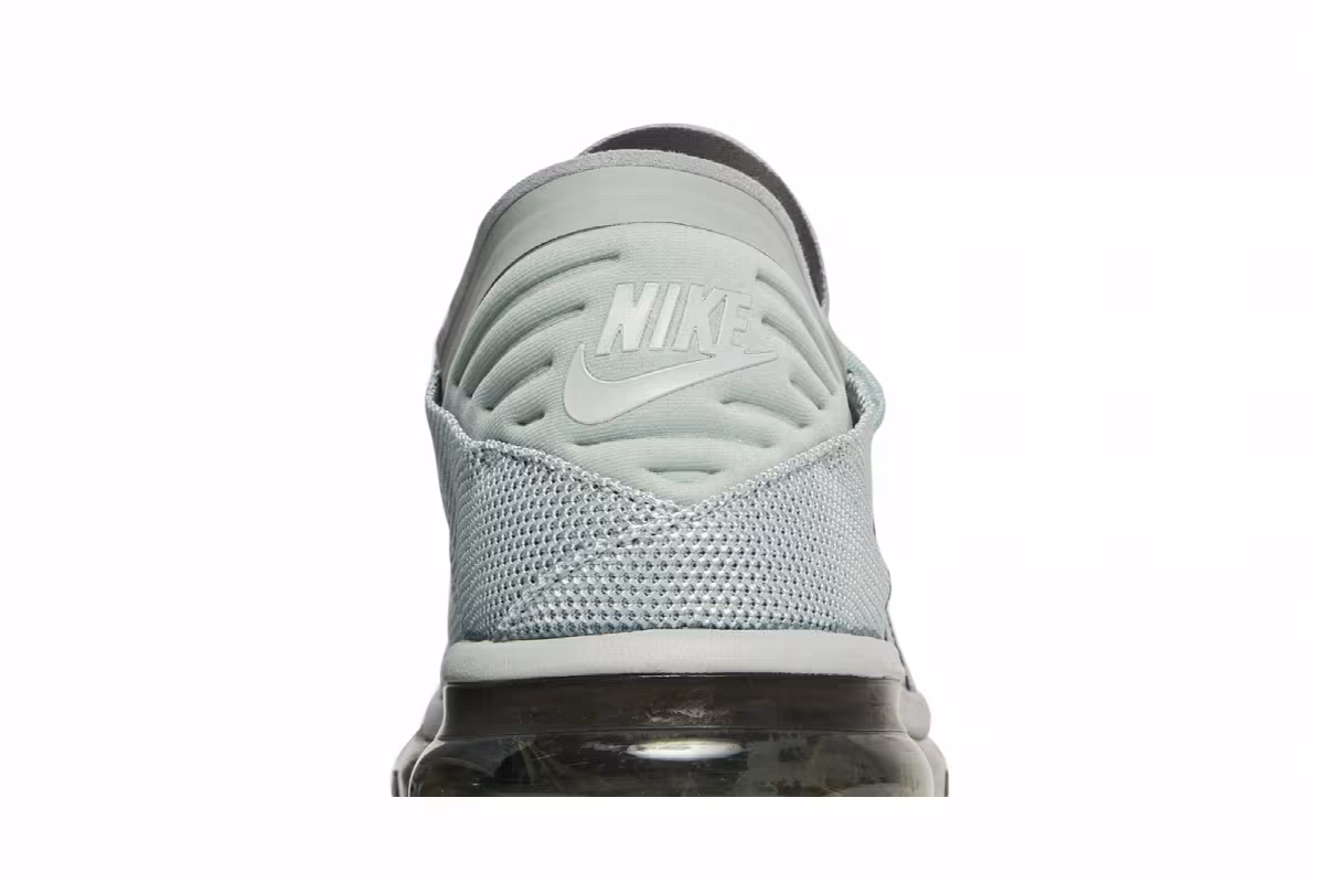 Nike Air Max Flair Light Pumice, view 8