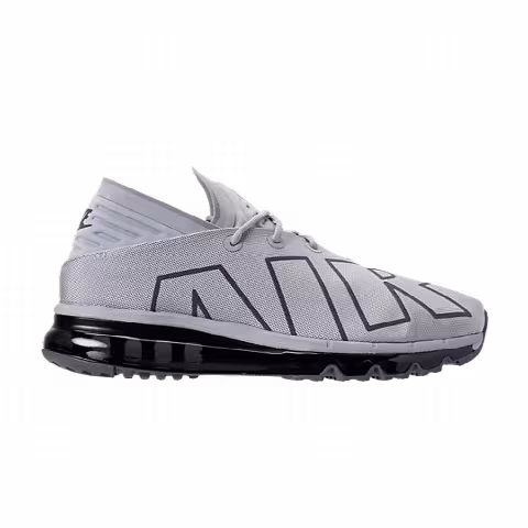 Nike Air Max Flair SE 'Wolf Grey'