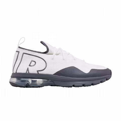 Nike Air Max Flair 50
