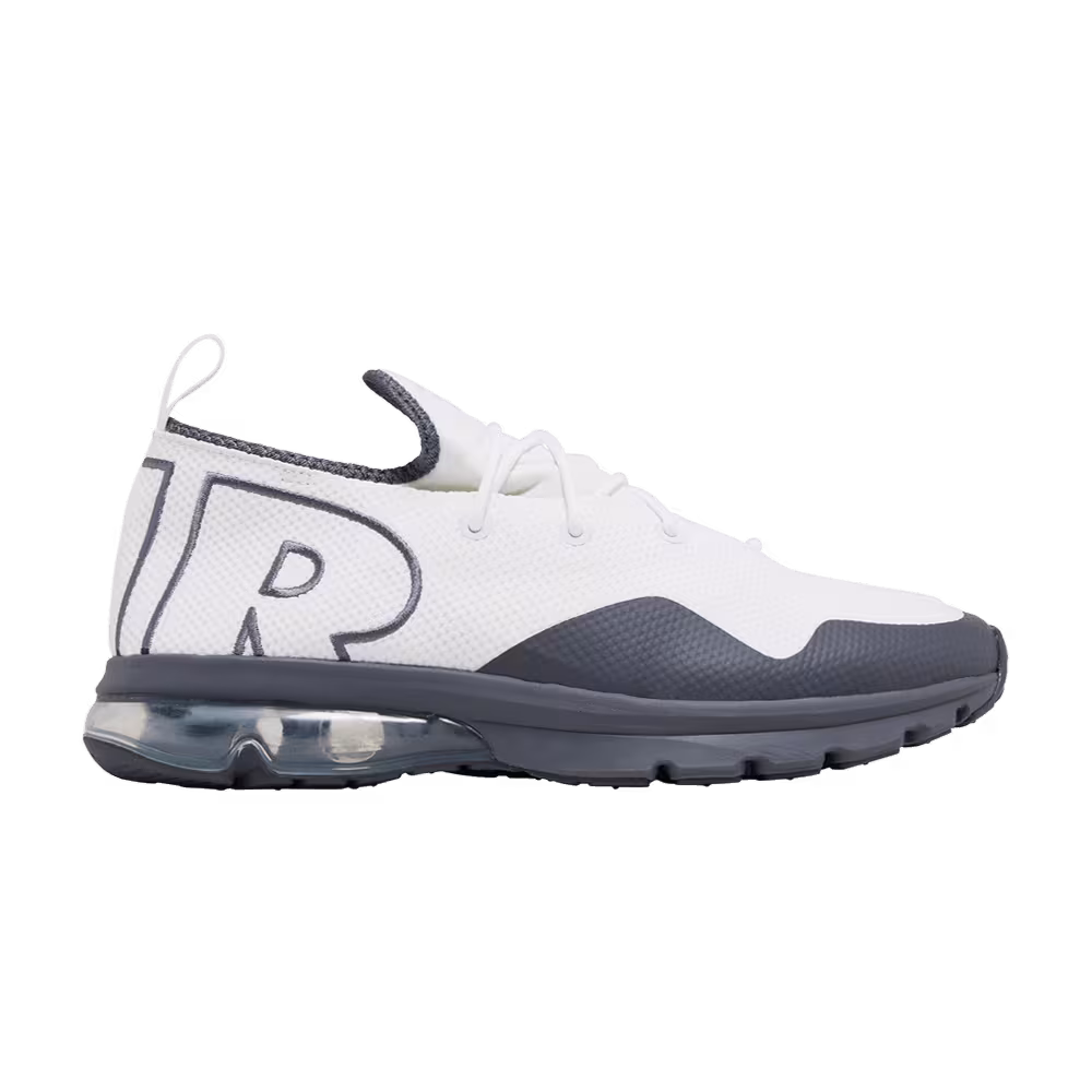 Nike Air Max Flair 50