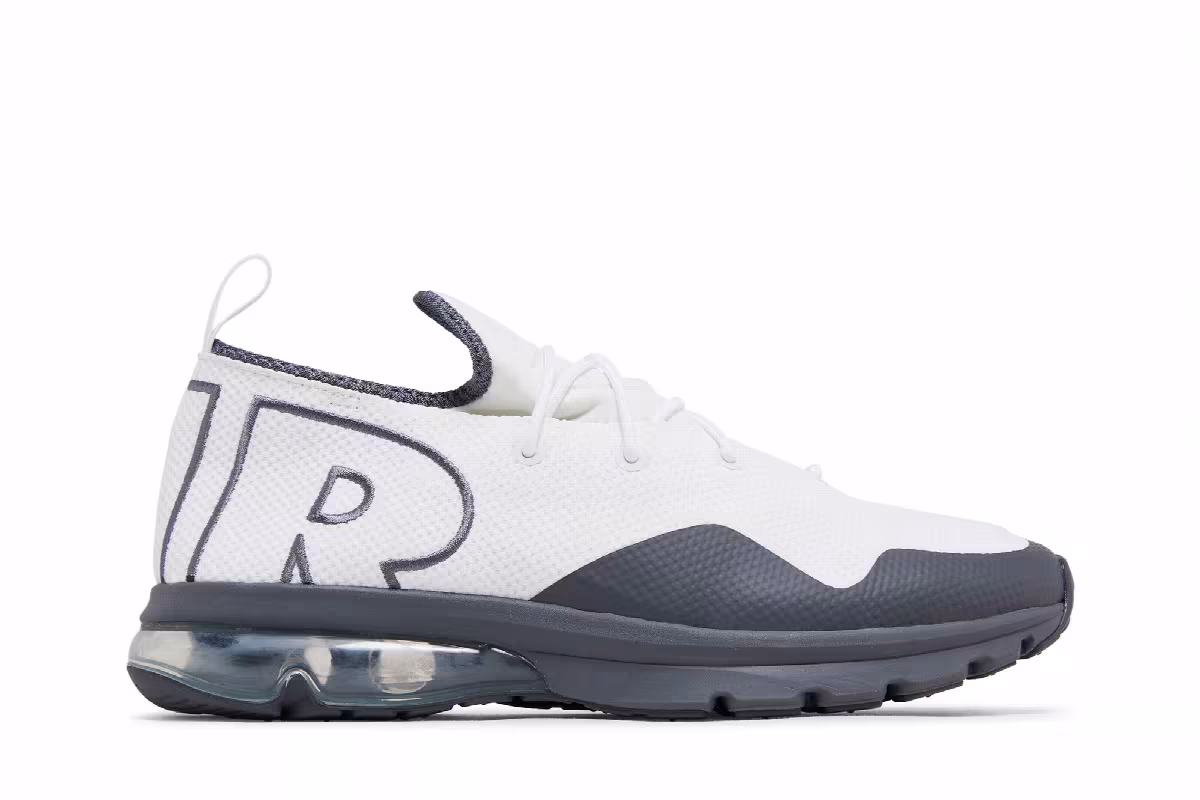 Nike Air Max Flair 50, view 2