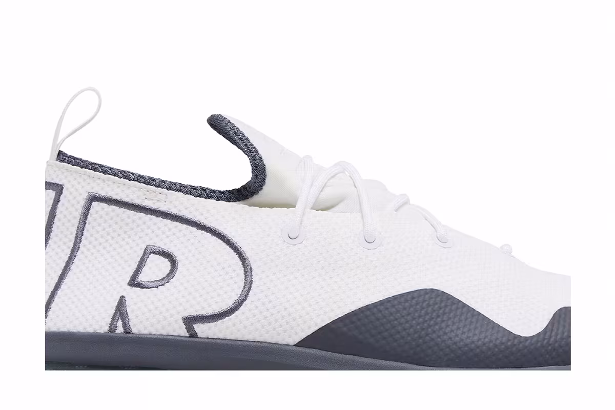 Nike Air Max Flair 50, view 3