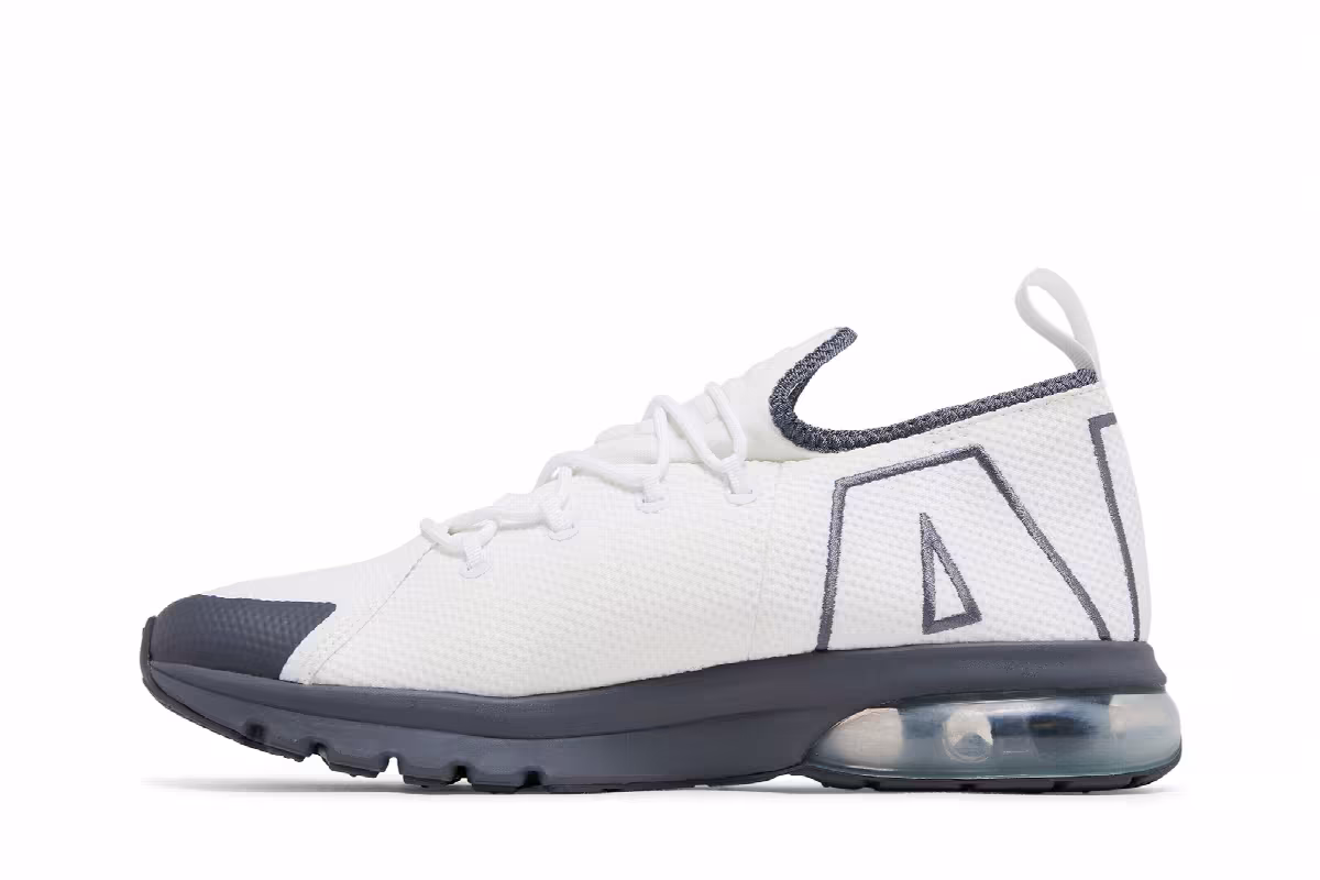 Nike Air Max Flair 50, view 4