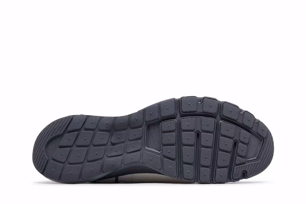 Nike Air Max Flair 50, view 5