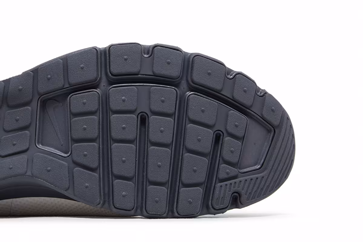 Nike Air Max Flair 50, view 6