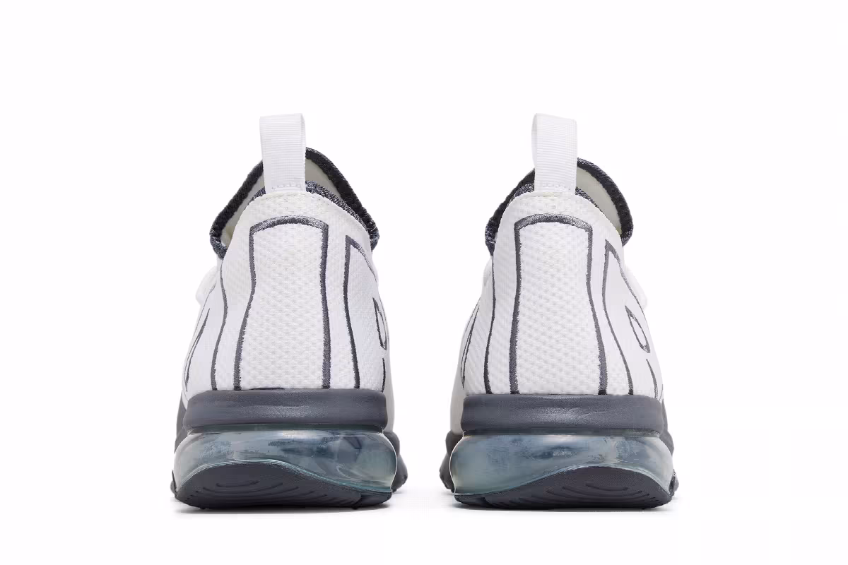 Nike Air Max Flair 50, view 7