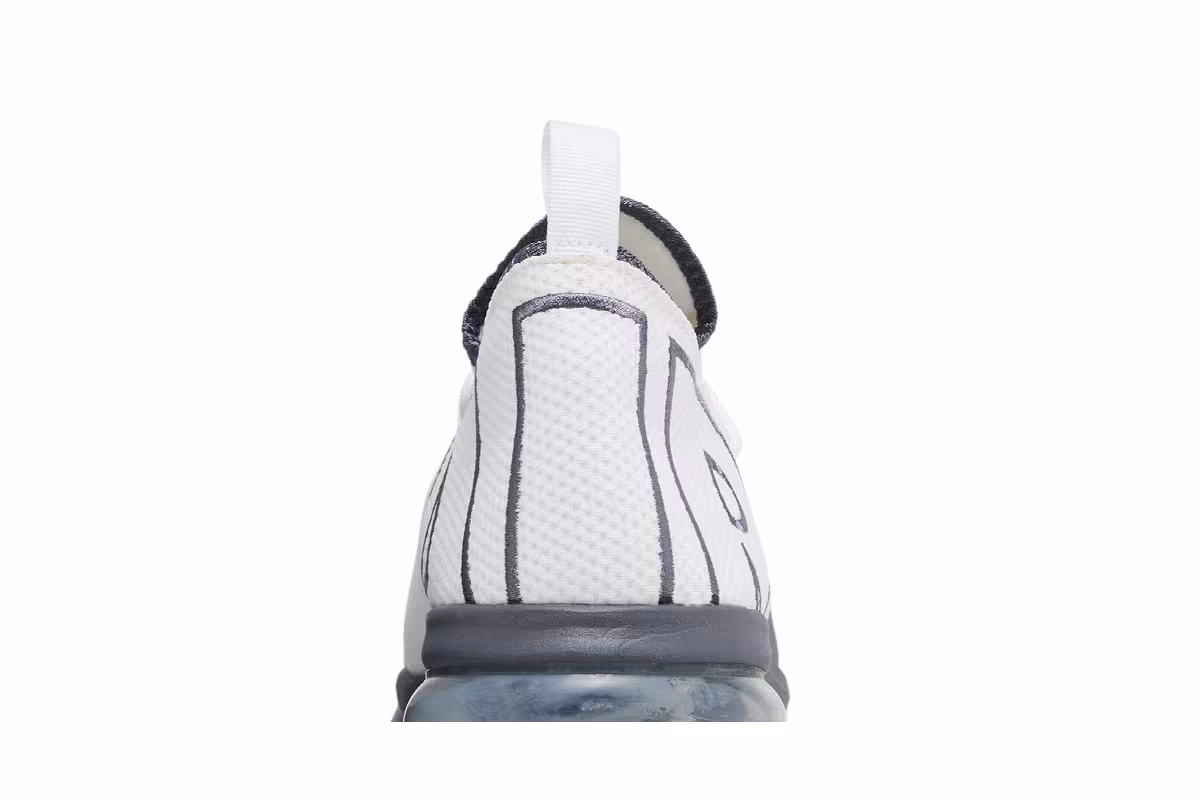 Nike Air Max Flair 50, view 8