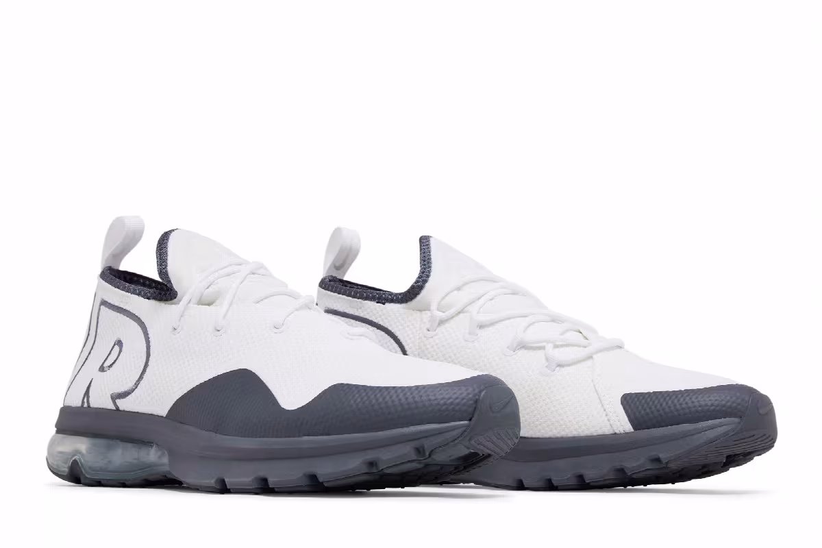 Nike Air Max Flair 50, view 9