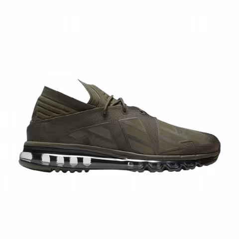 Nike Air Max Flair SE