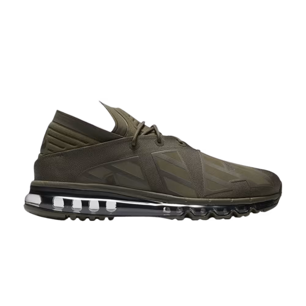 Nike Air Max Flair SE