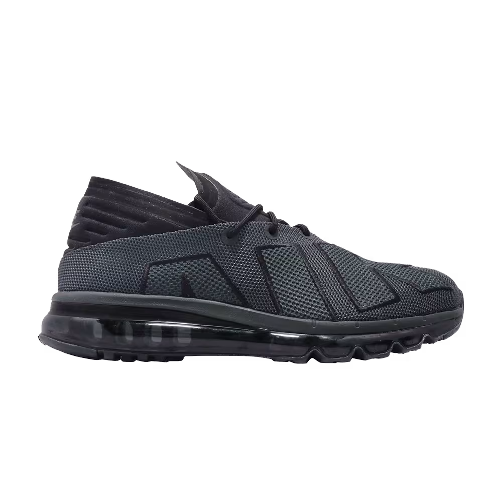 Nike Air Max Flair Anthracite
