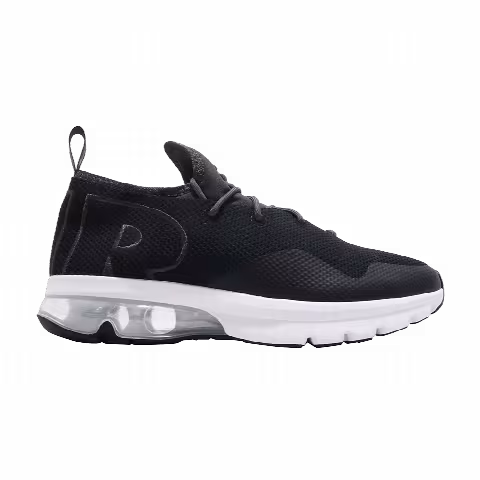 Nike Air Max Flair 50 'Black'