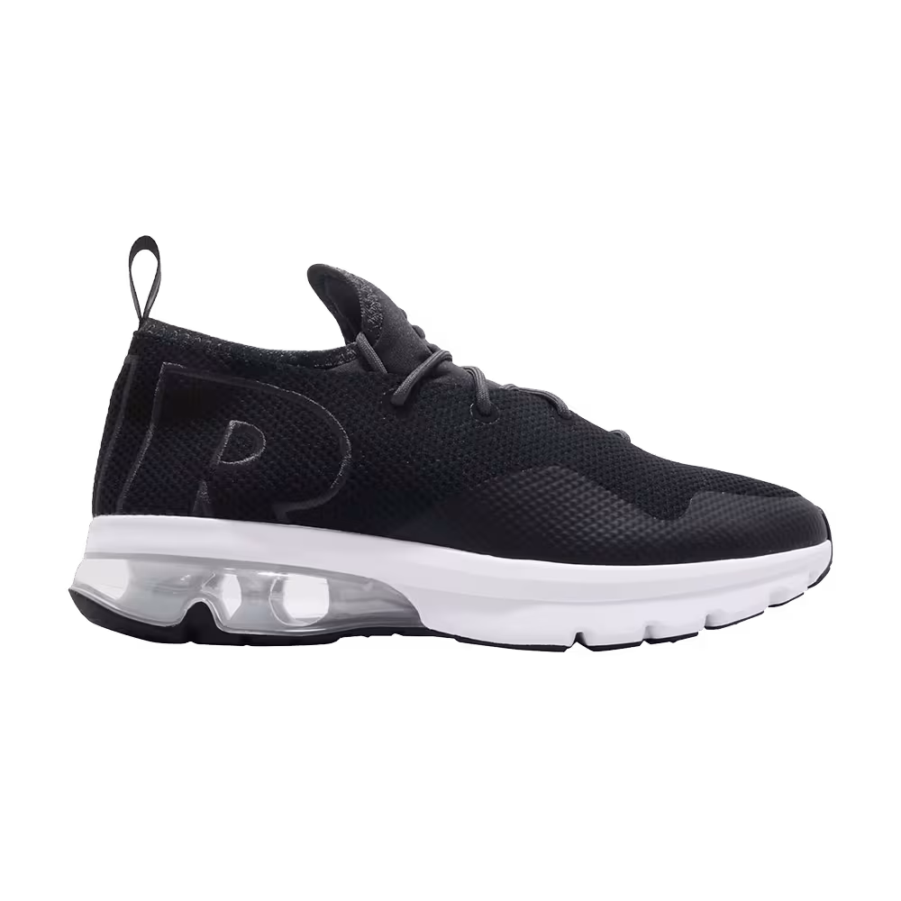Nike Air Max Flair 50 Black