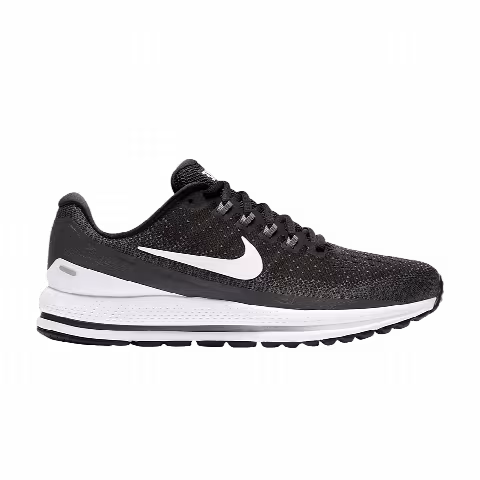 Nike Air Zoom Vomero 13 'Black Anthracite'