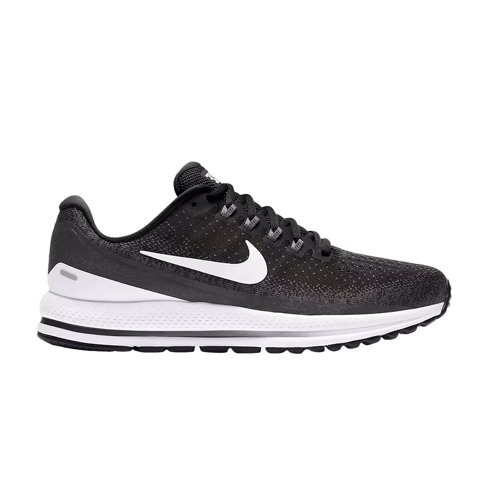 Nike Air Zoom Vomero 13 Black Anthracite