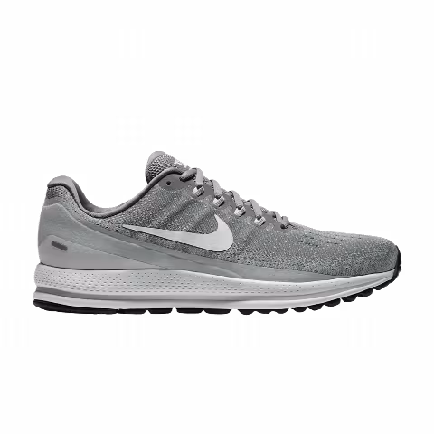 Nike Air Zoom Vomero 13 'Cool Grey'