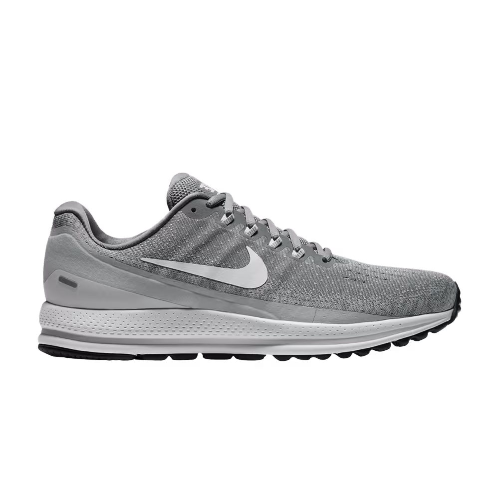 Nike Air Zoom Vomero 13 Cool Grey