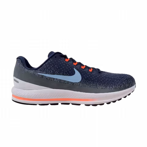 Nike Air Zoom Vomero 13 'Thunder Blue'