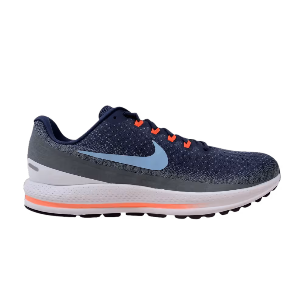 Nike Air Zoom Vomero 13 Thunder Blue