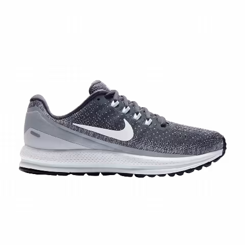 Nike Wmns Air Zoom Vomero 13 'Light Carbon'