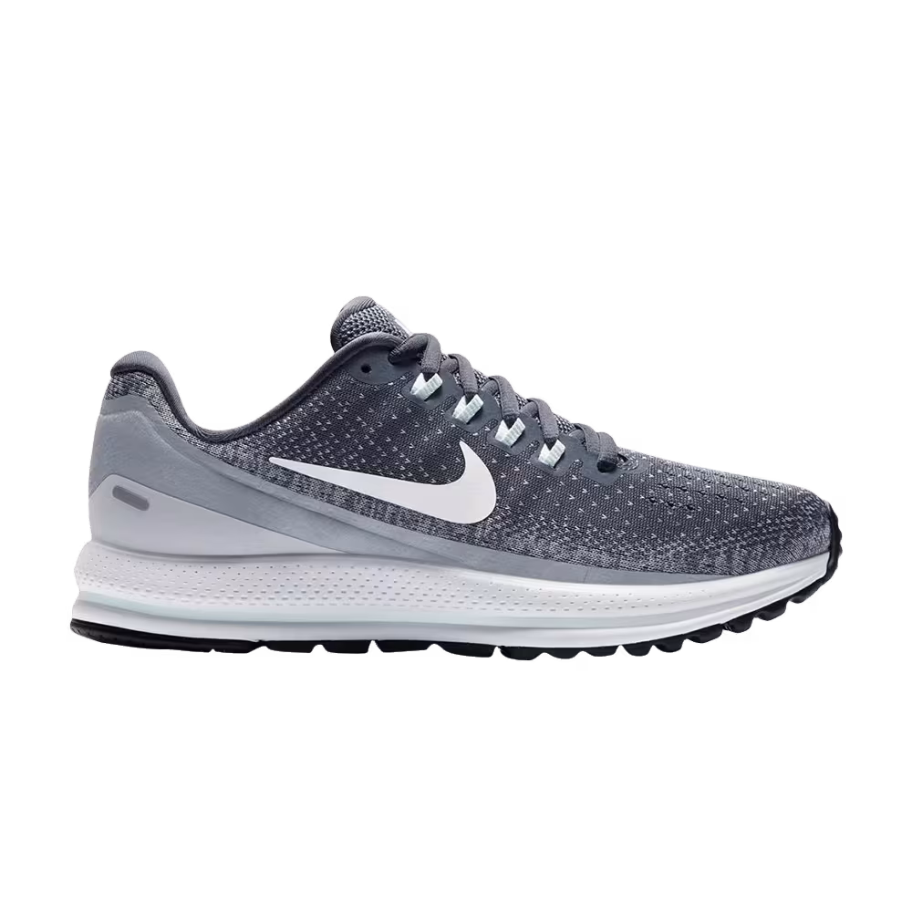 Nike Women's Air Zoom Vomero 13 Light Carbon