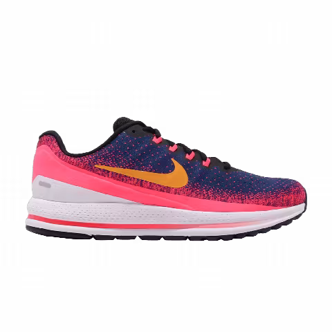 Nike Air Zoom Vomero 13 'Blue Void'