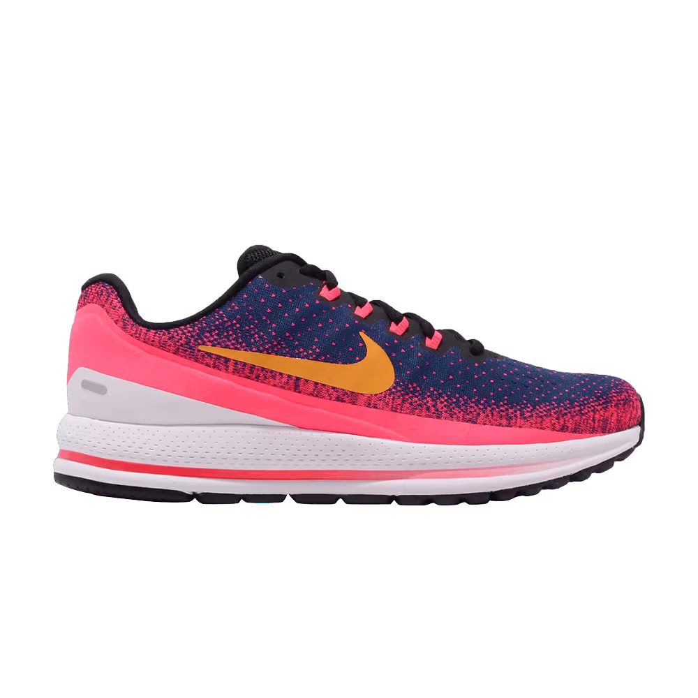 Nike Air Zoom Vomero 13 Blue Void