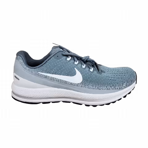 Nike Air Zoom Vomero 13 TB 'Cool Grey'