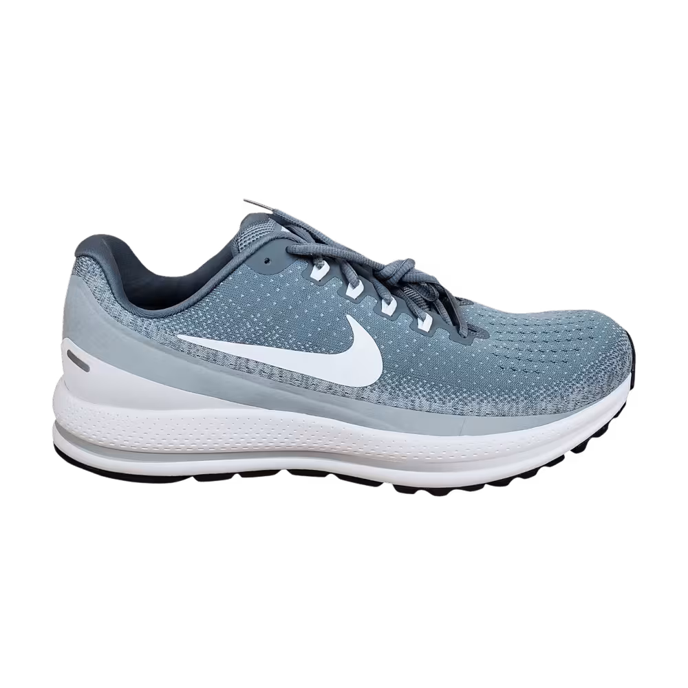 Nike Air Zoom Vomero 13 TB Cool Grey