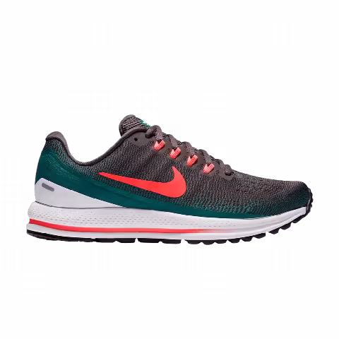 Nike Wmns Air Zoom Vomero 13 'Grey Teal Punch'