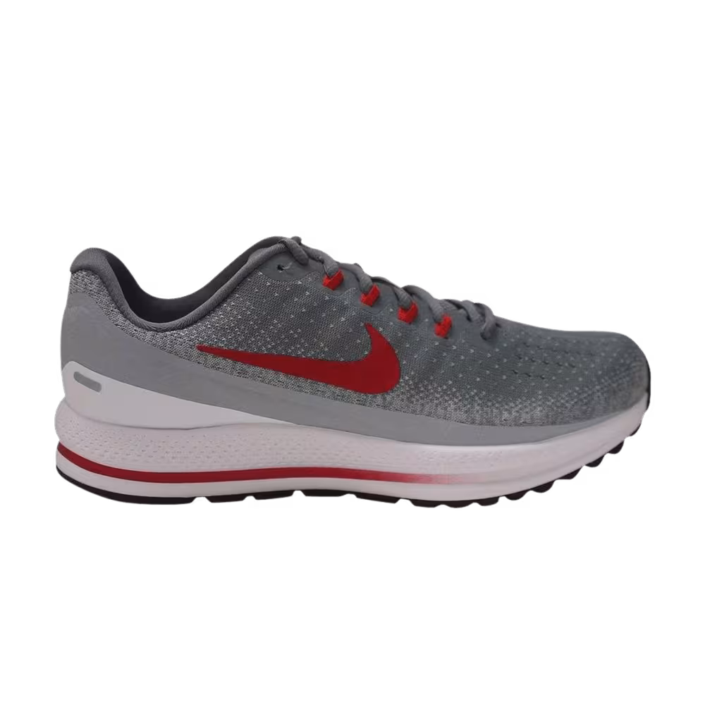 Nike Air Zoom Vomero 13 TB Cool Grey Red