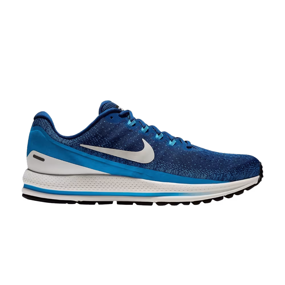 Nike Air Zoom Vomero 13 Gym Blue