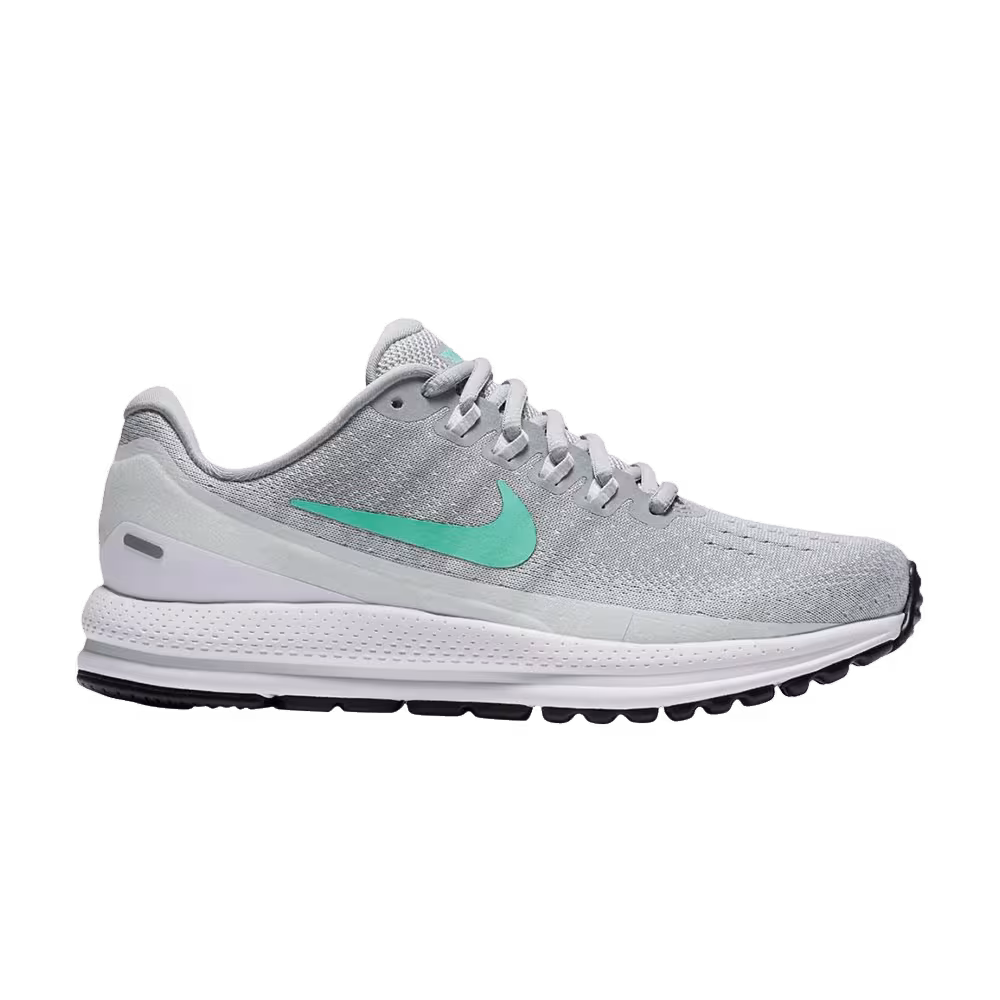 Nike Women's Air Zoom Vomero 13 Light Pumice Glow