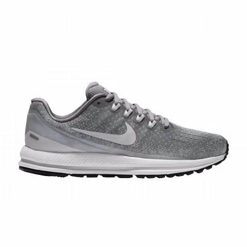 Nike Wmns Air Zoom Vomero 13 'Cool Grey'
