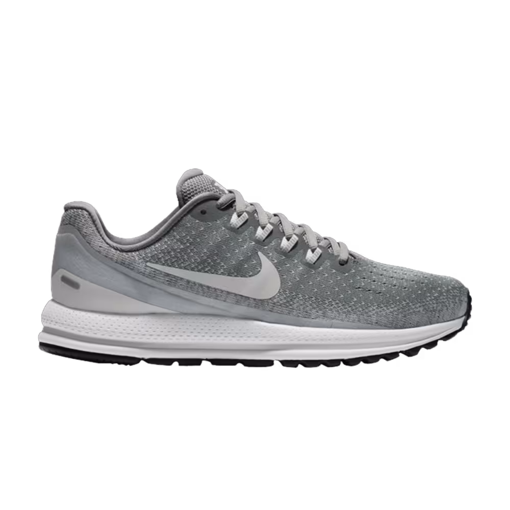 Nike Women's Air Zoom Vomero 13 Cool Grey